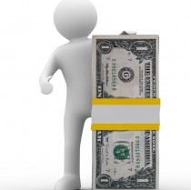 �ӹ�ʩ���Y�|(zh��)